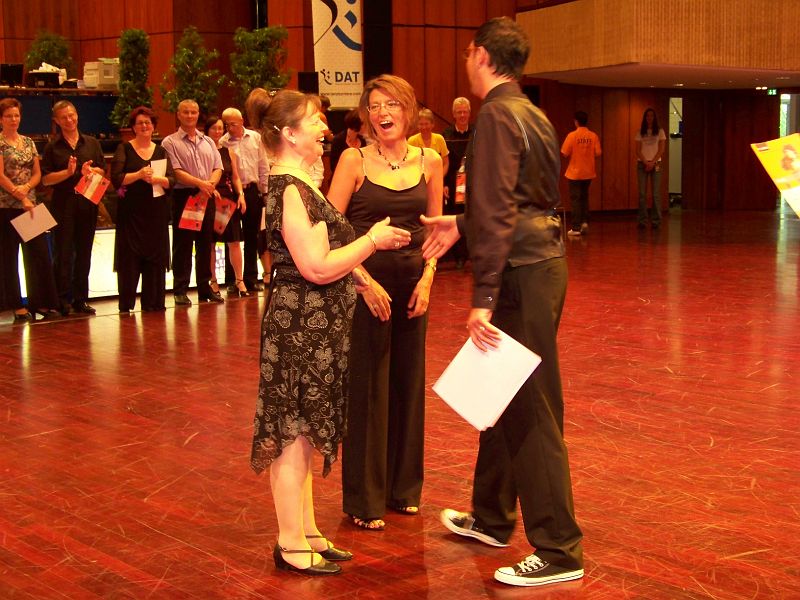 2009-06-21 DATTurnier 172